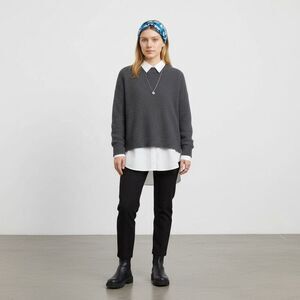 Diane Von Furstenberg Blue Bird Of Paradise Keisha Hairband - Boho Chic